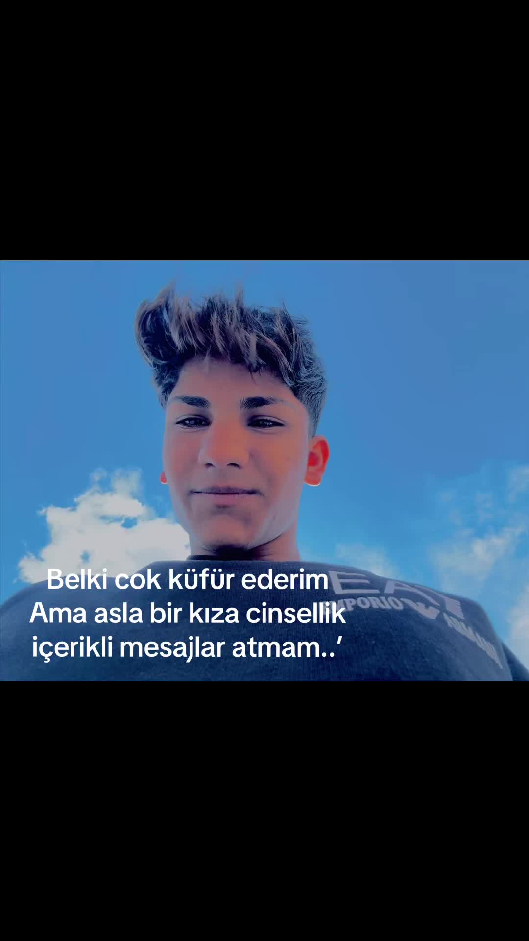@&bull;Habib&bull;CAN 