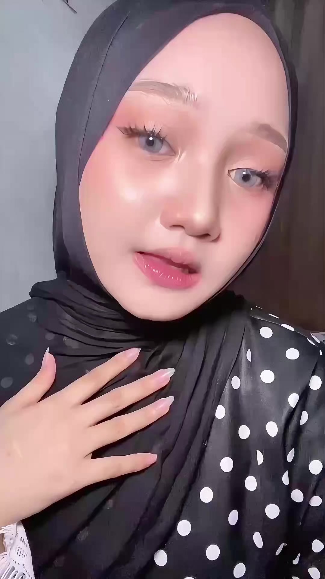 @friscamelia.t