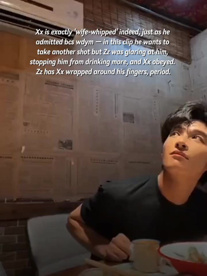 @xeigh (XiZhao's version)