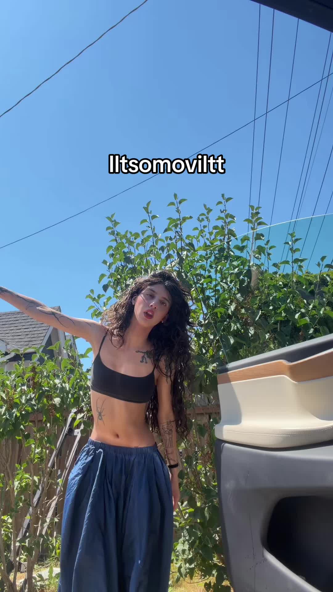 @lamb.wav