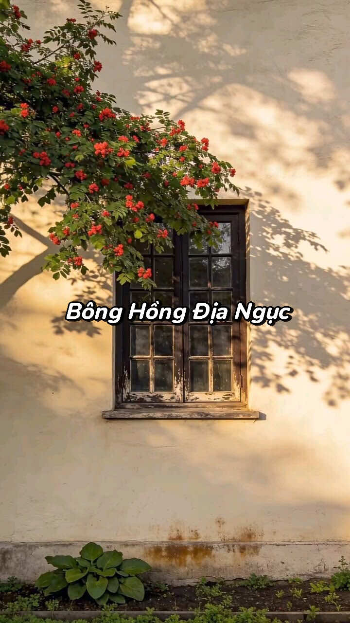 @Bạch Lang Audio🌷