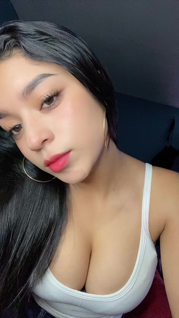 @Andrea💜