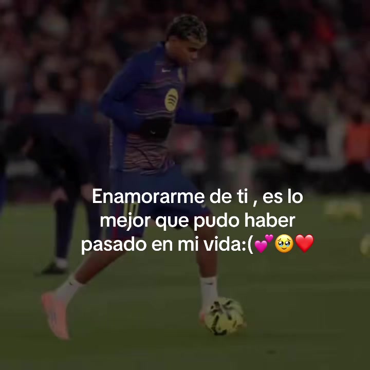 @🐆Piero frases 10 D' valu 🍼🍇