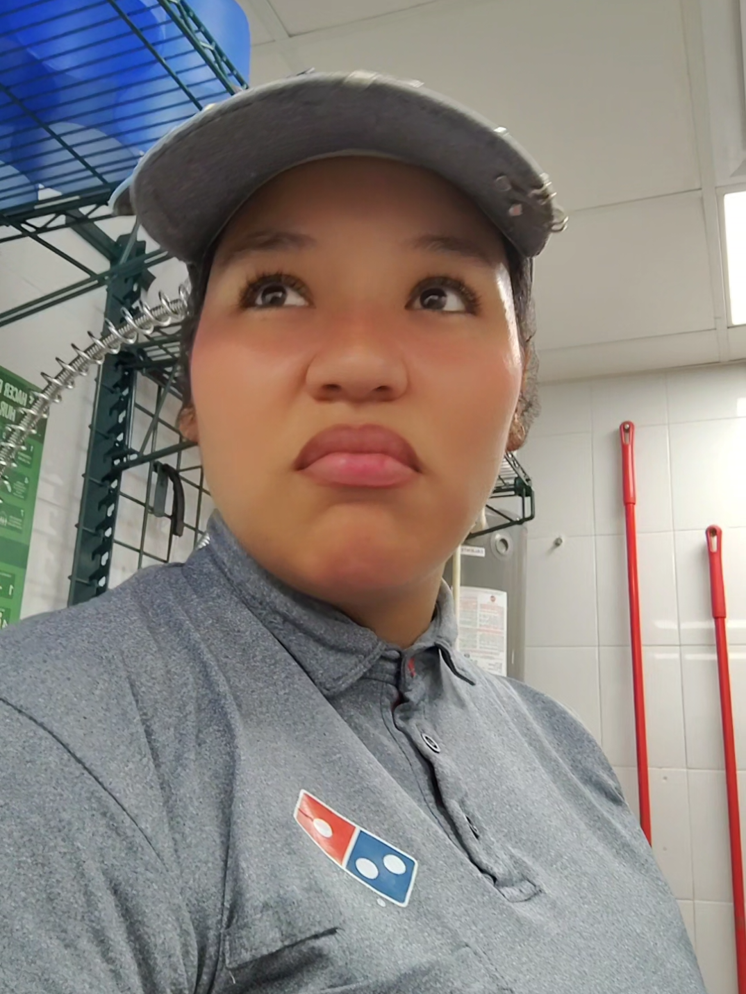 @Cristal Le&oacute;n