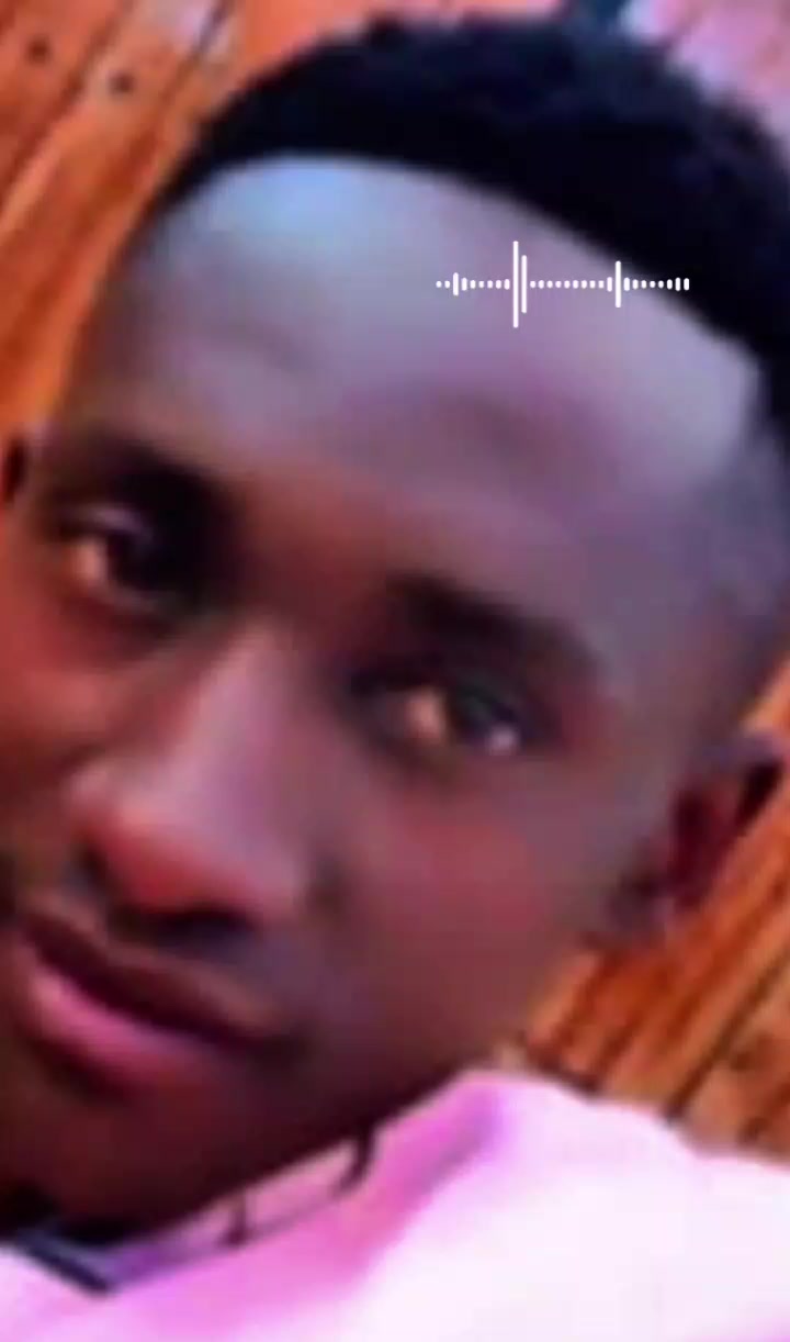 @๐ซR๐คã ๐๐J๐ขïโฝï๐๐