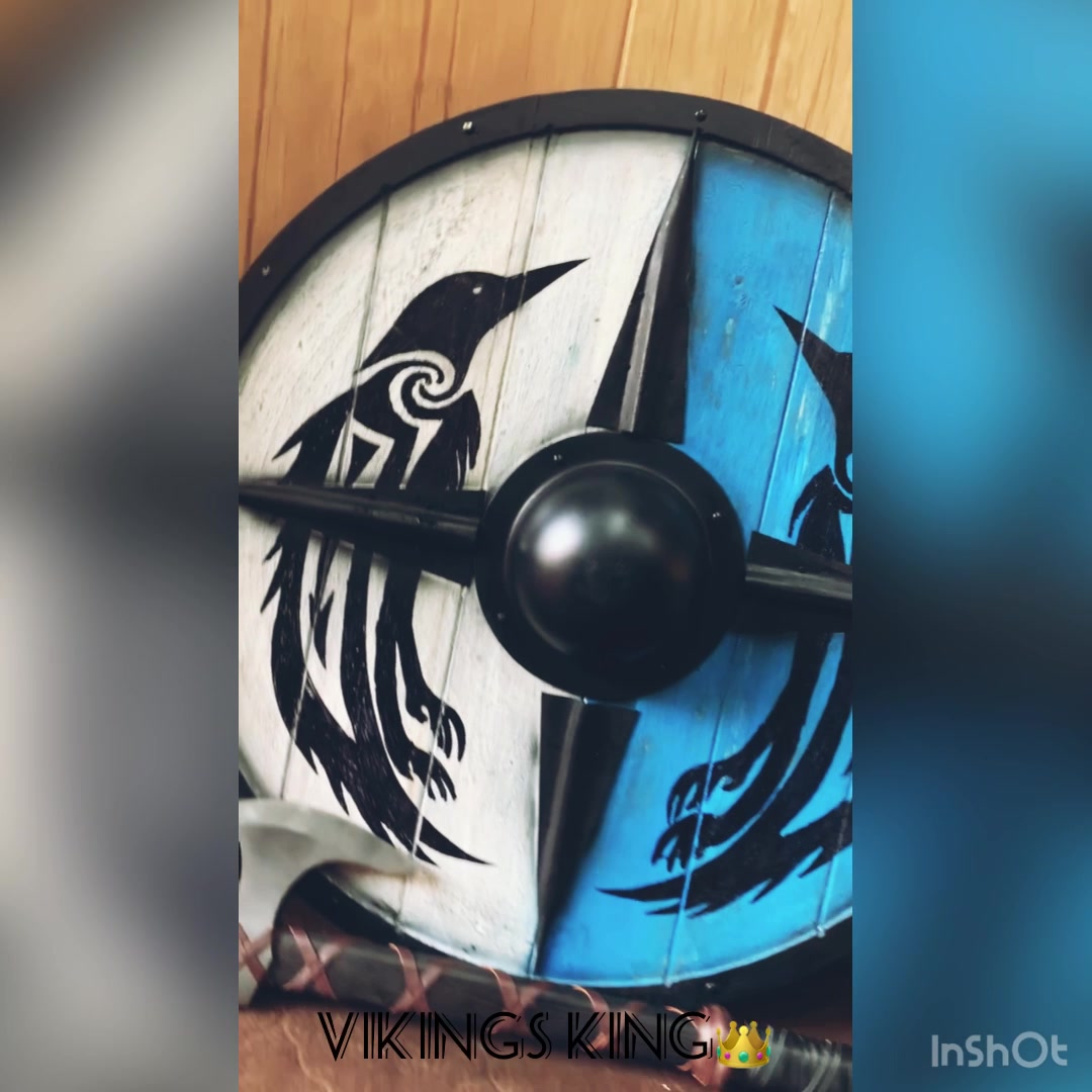 @_vikinsgking_