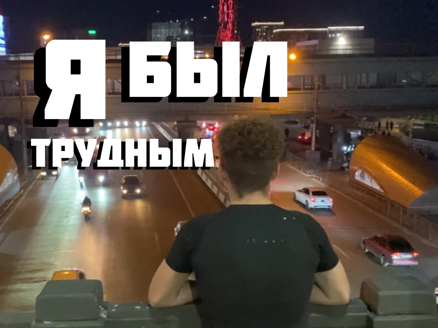 @dimkafenibutov