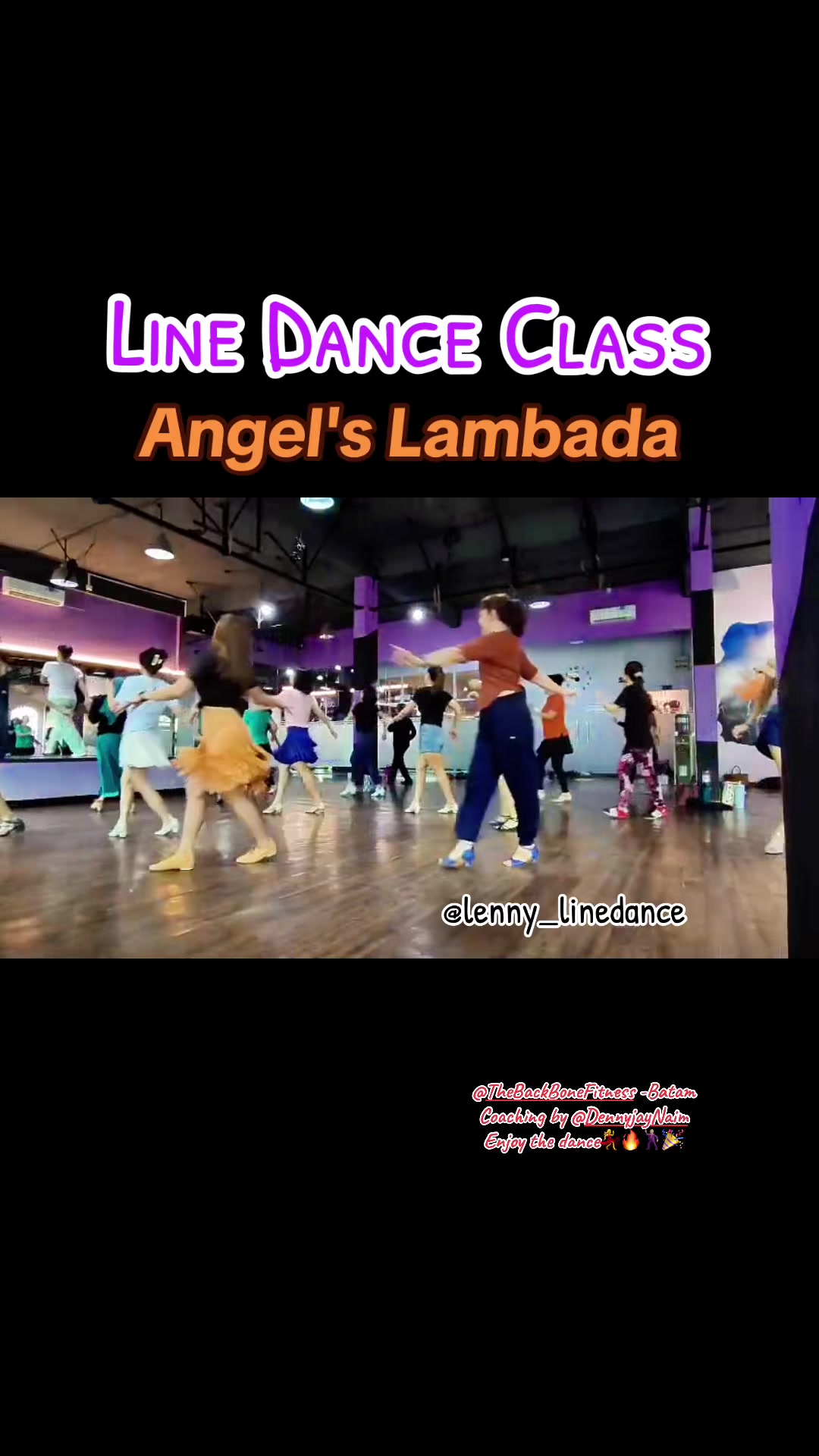 @lenny_linedance