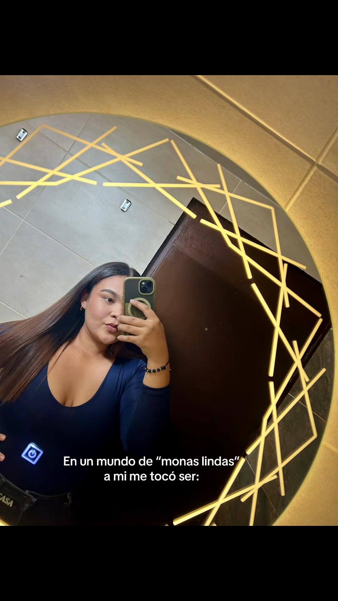 @Rosa María