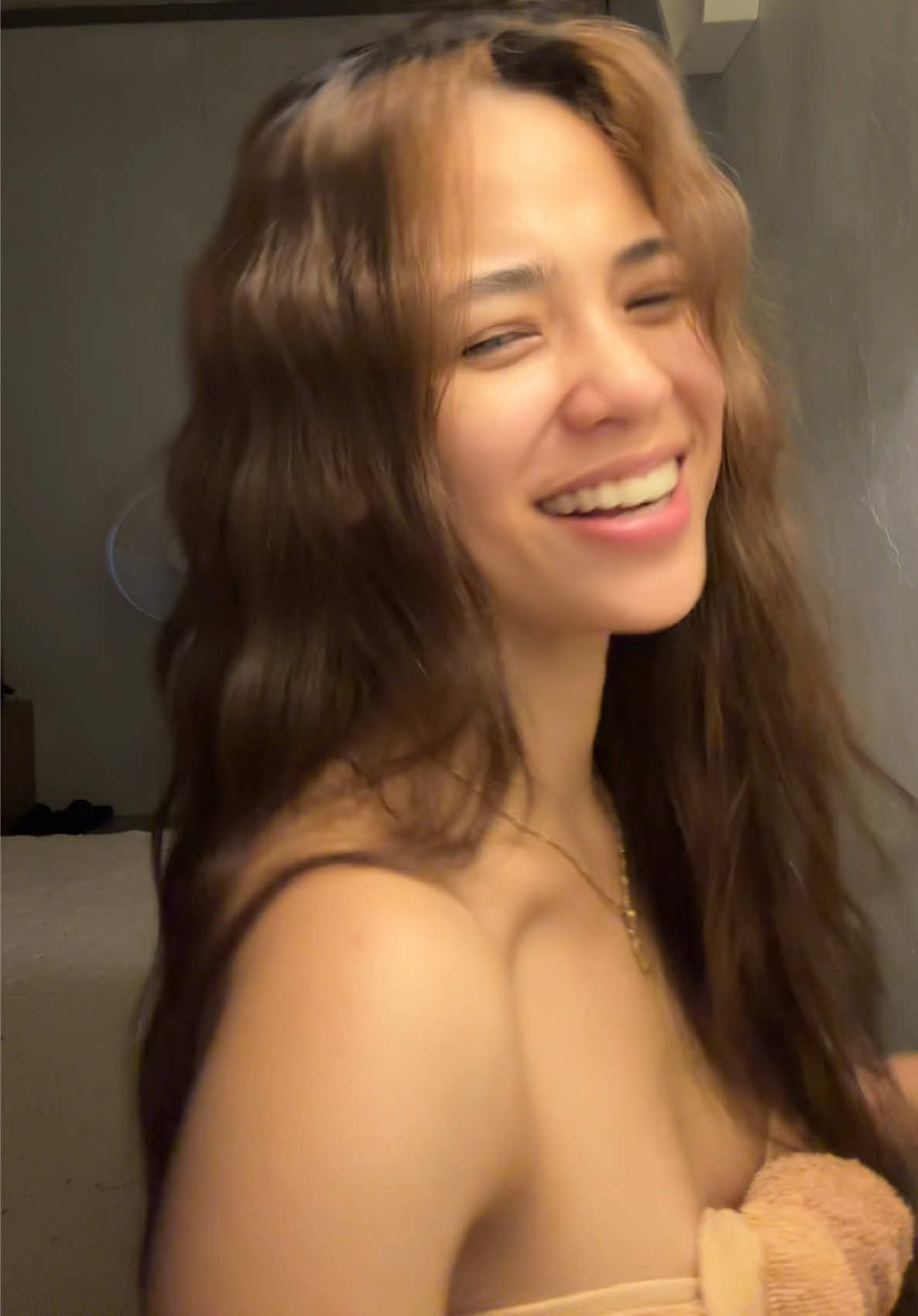 @Rj Deiparine