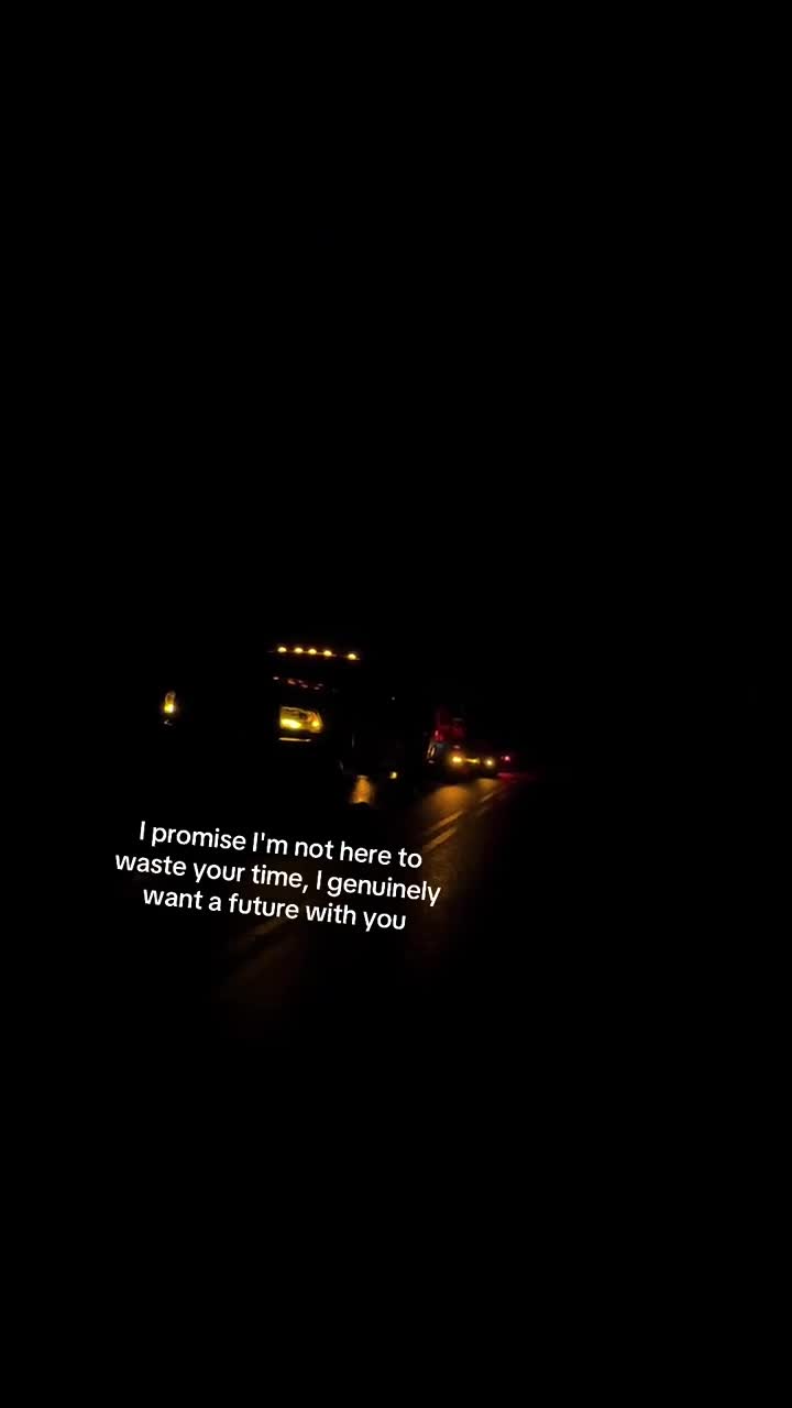 @Drew
