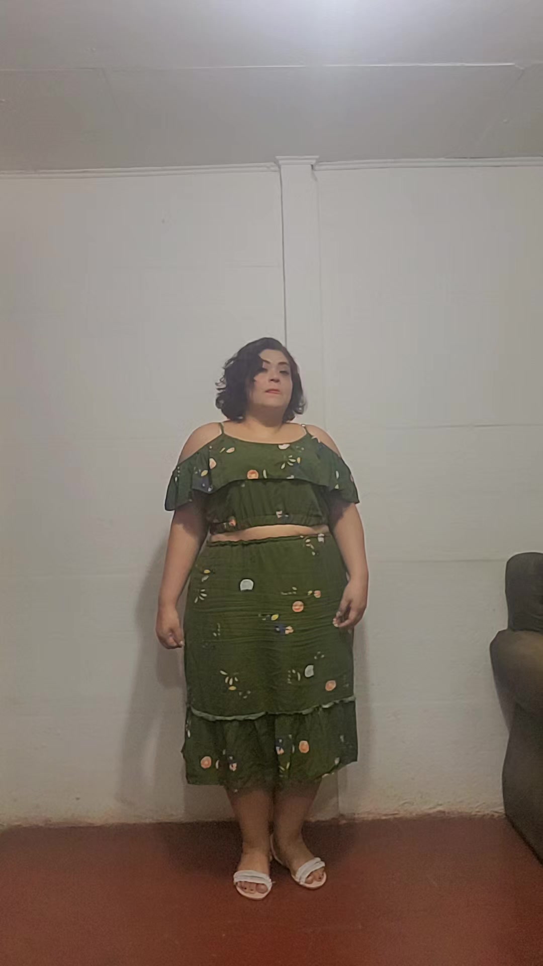 @Gorditica 42