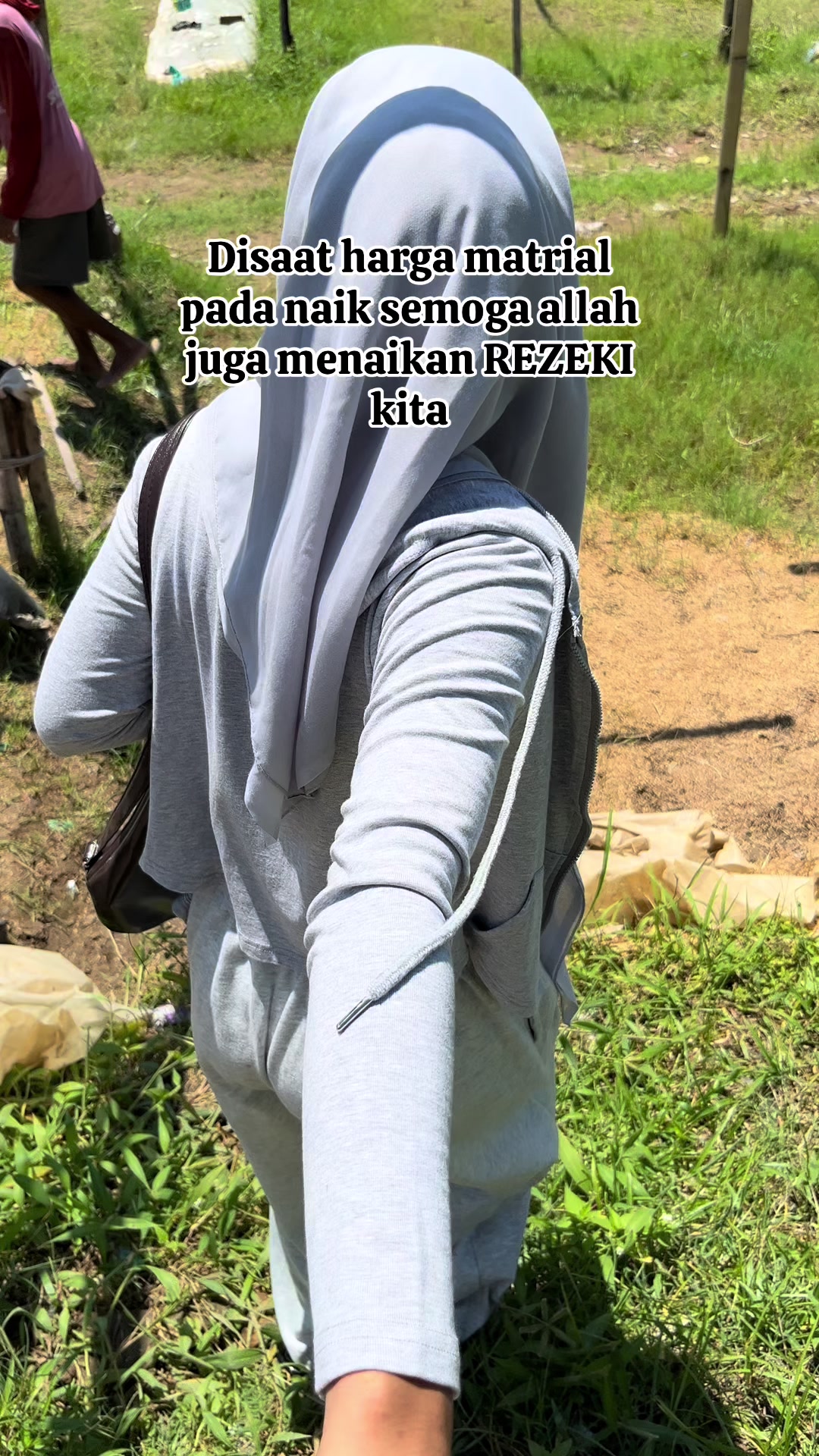 @IG:aenunmkdh_