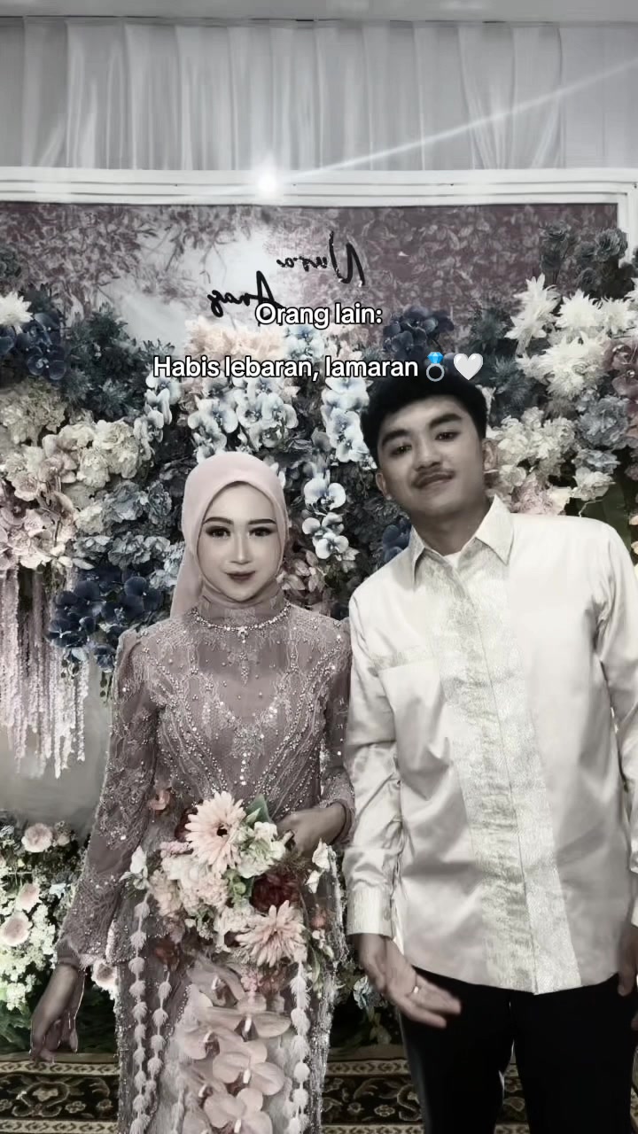 @MURANGKALIH GOBLOG