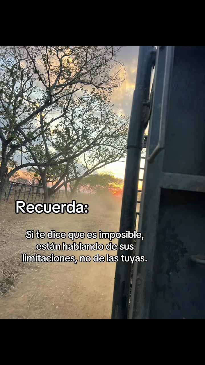 @Johan Aponte