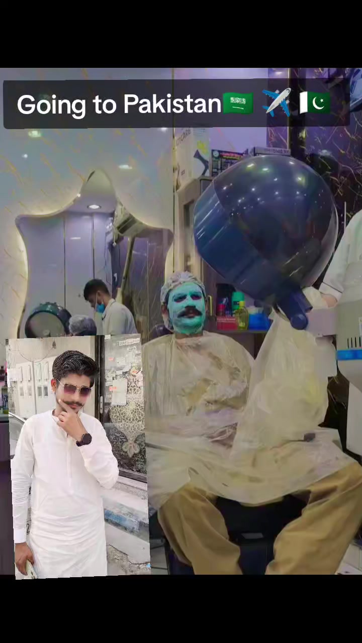 @fasial