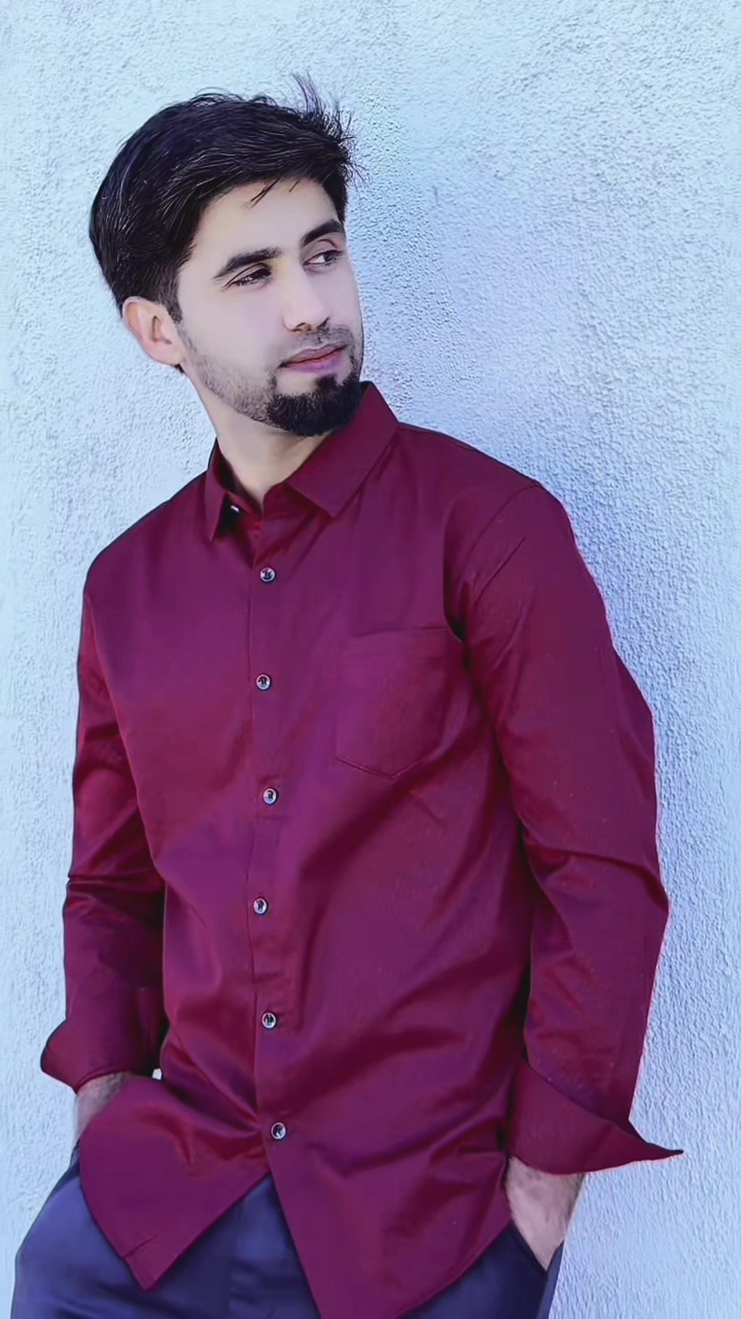 @🦅 منصور سکندر 🦅