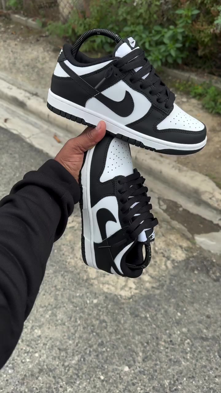 @jayjaysneakers1official