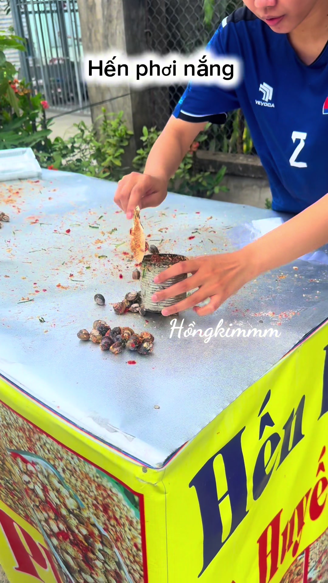 @Hồng Kim