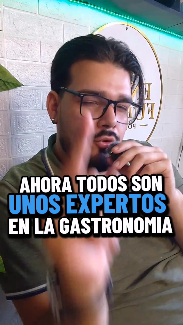 @Corona Gastronomica 👨🏻🍳👑