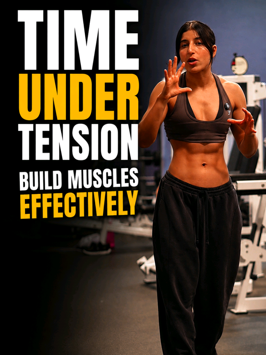 @Ripandeep Fitness