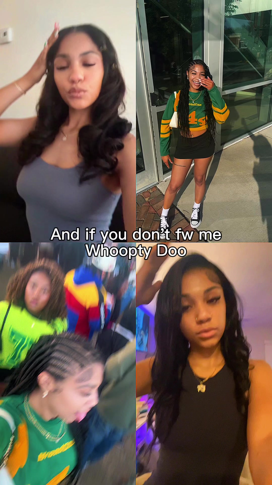 @Sidne