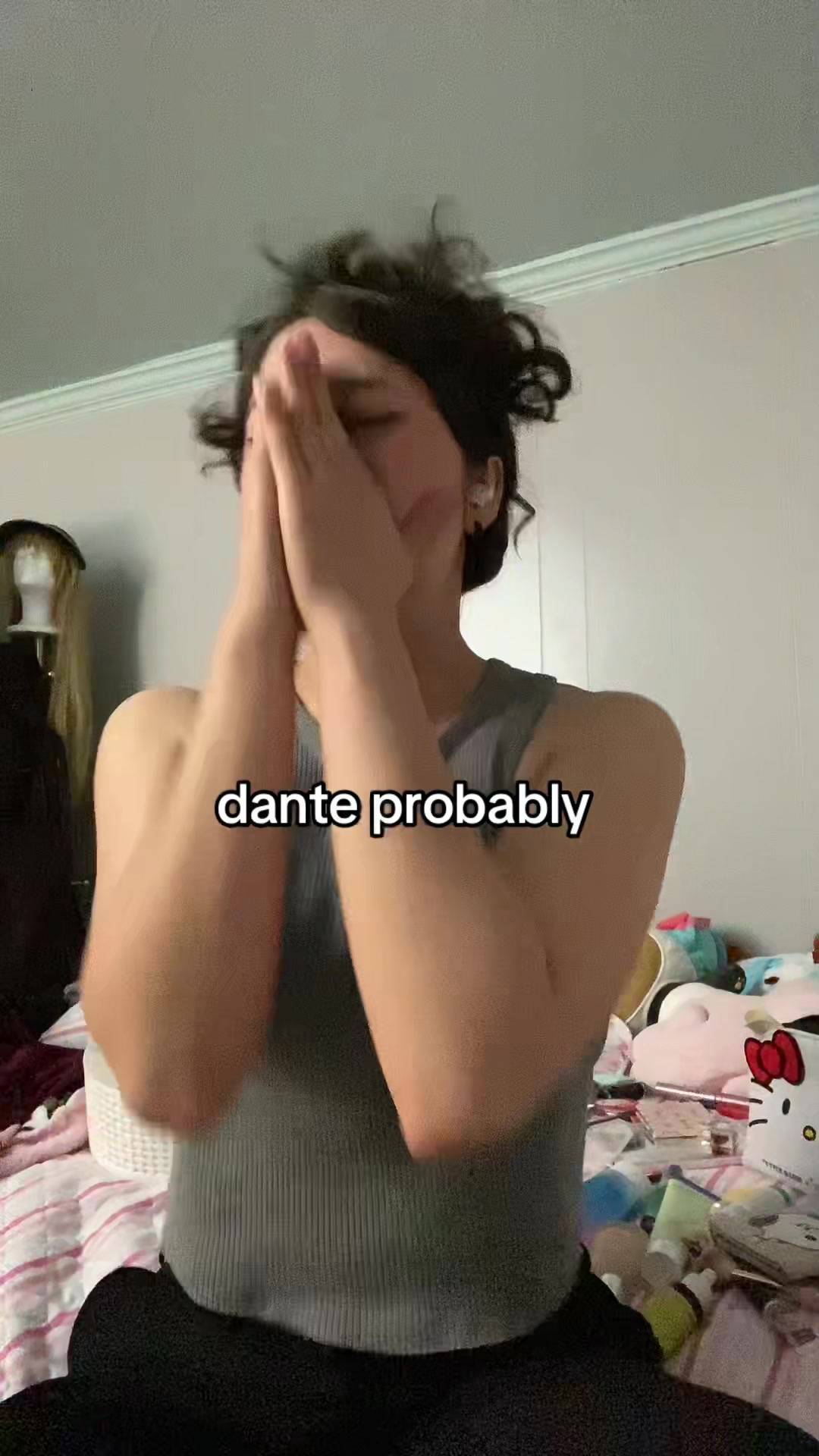 @honeeyboy