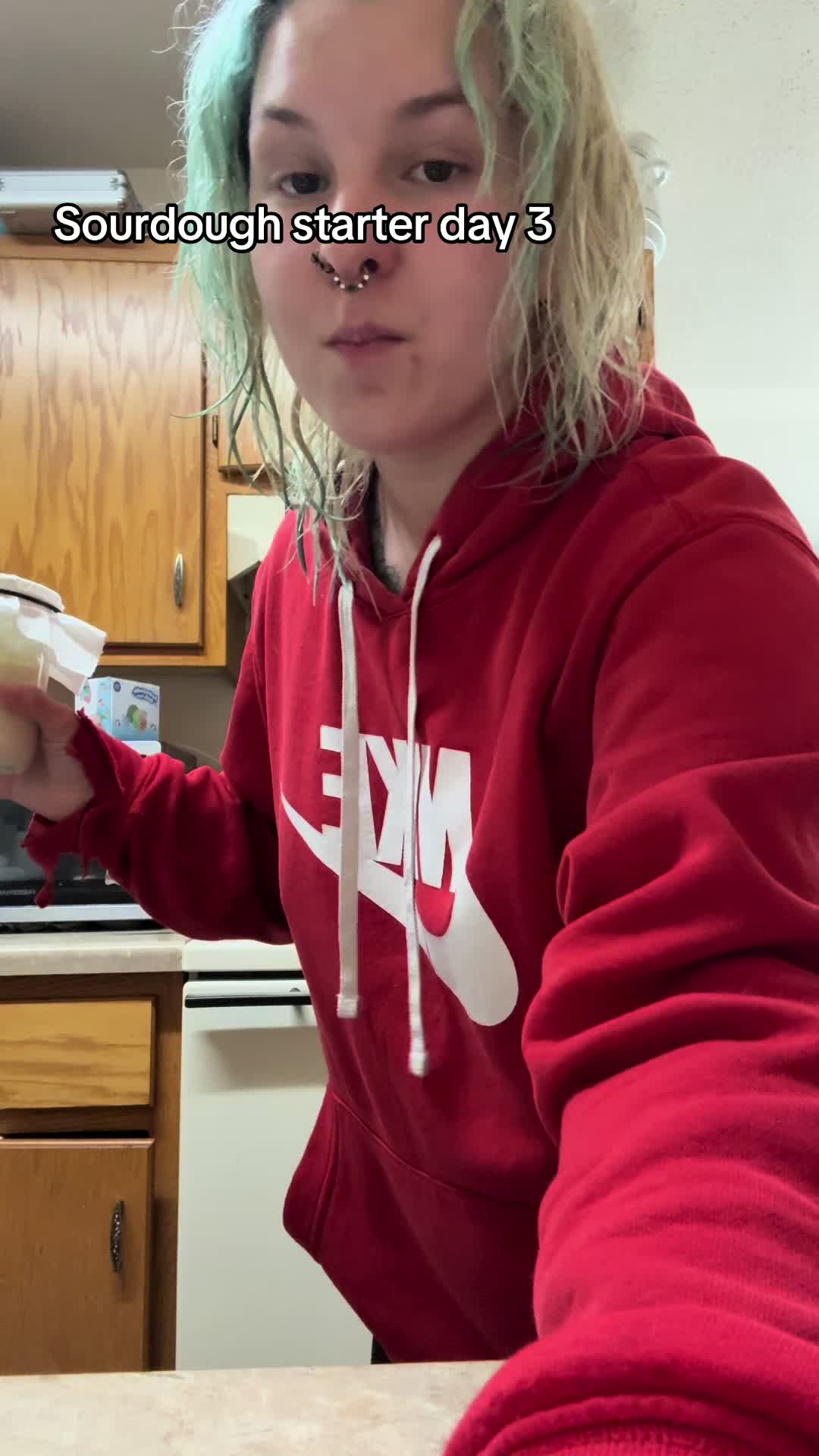 @Kjay