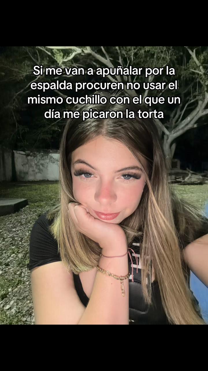 @Adel🤍😇