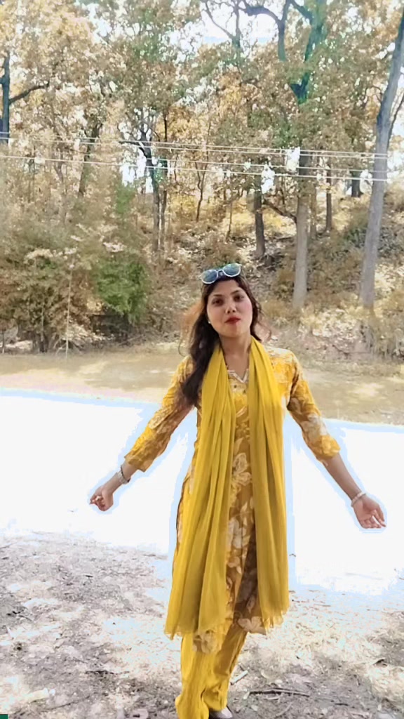 @SaPana .RauT🌸