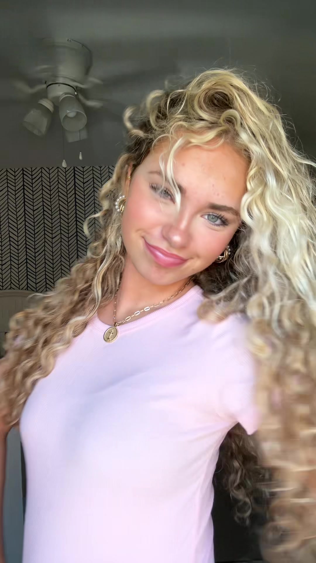 @📧