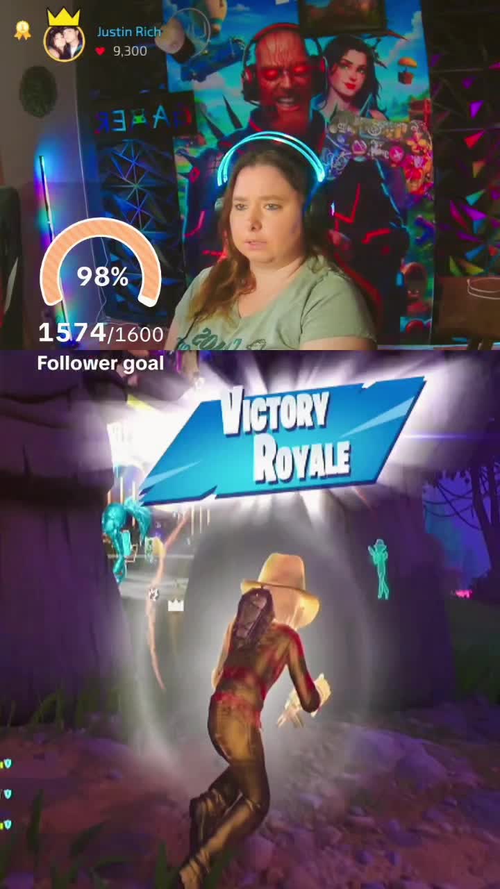 @N3on_Kitty