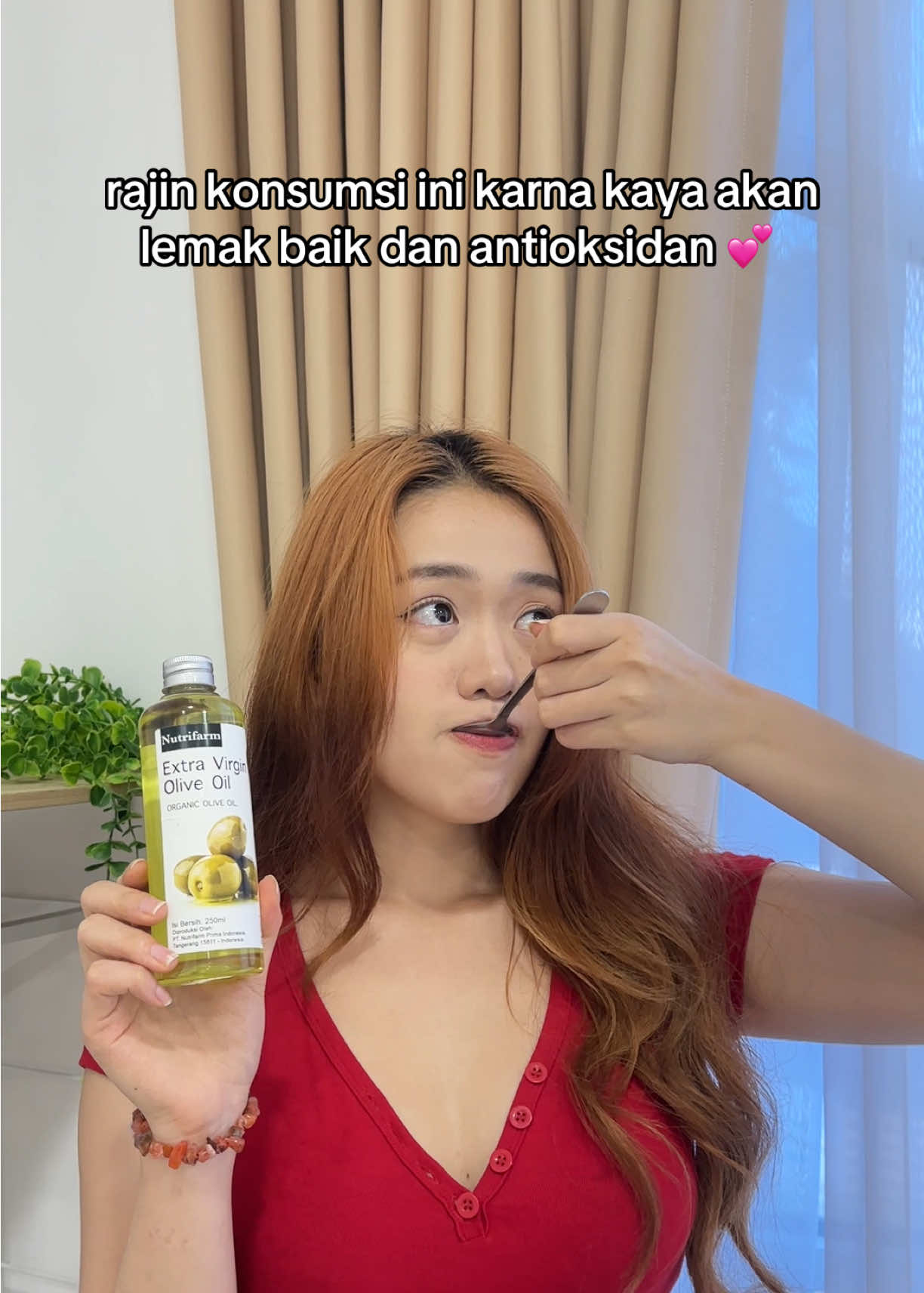 @Toko Chindo | Promo termurah