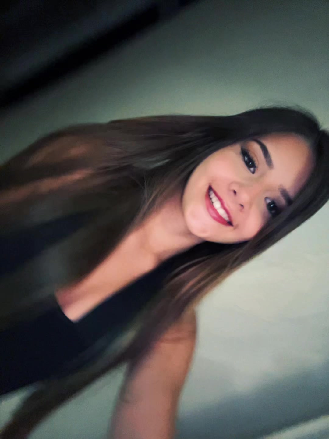 @arruda