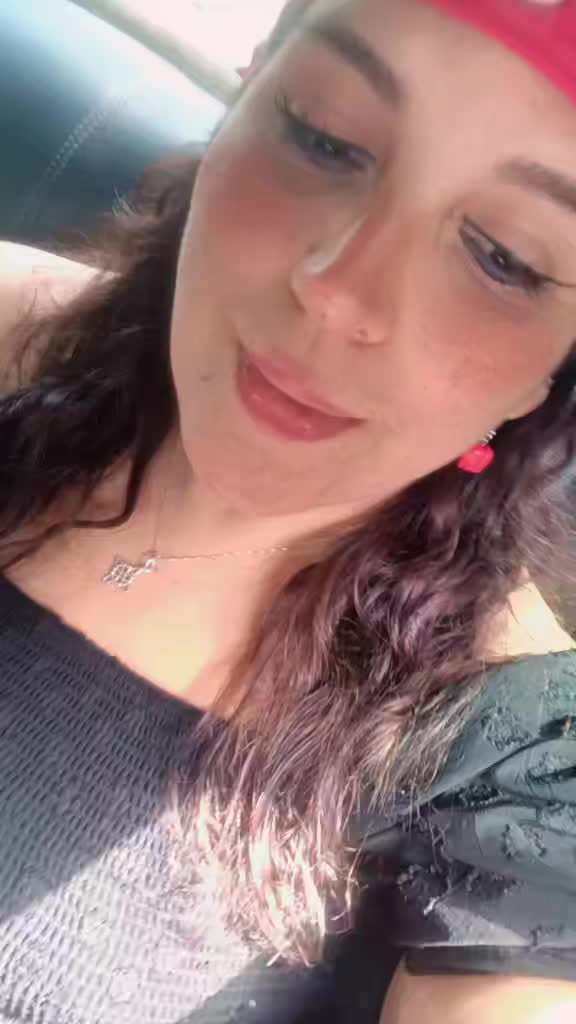 @D.N.H