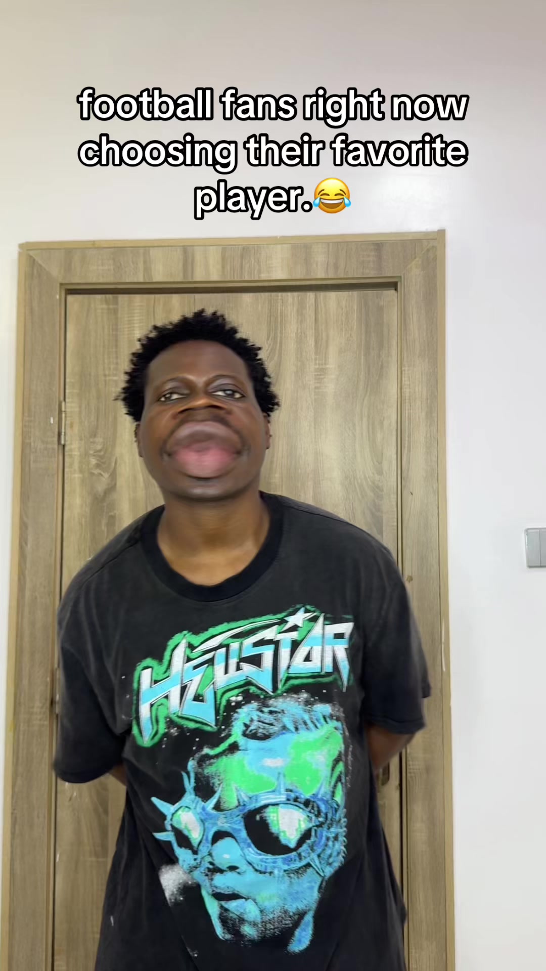 @Dex_starr7