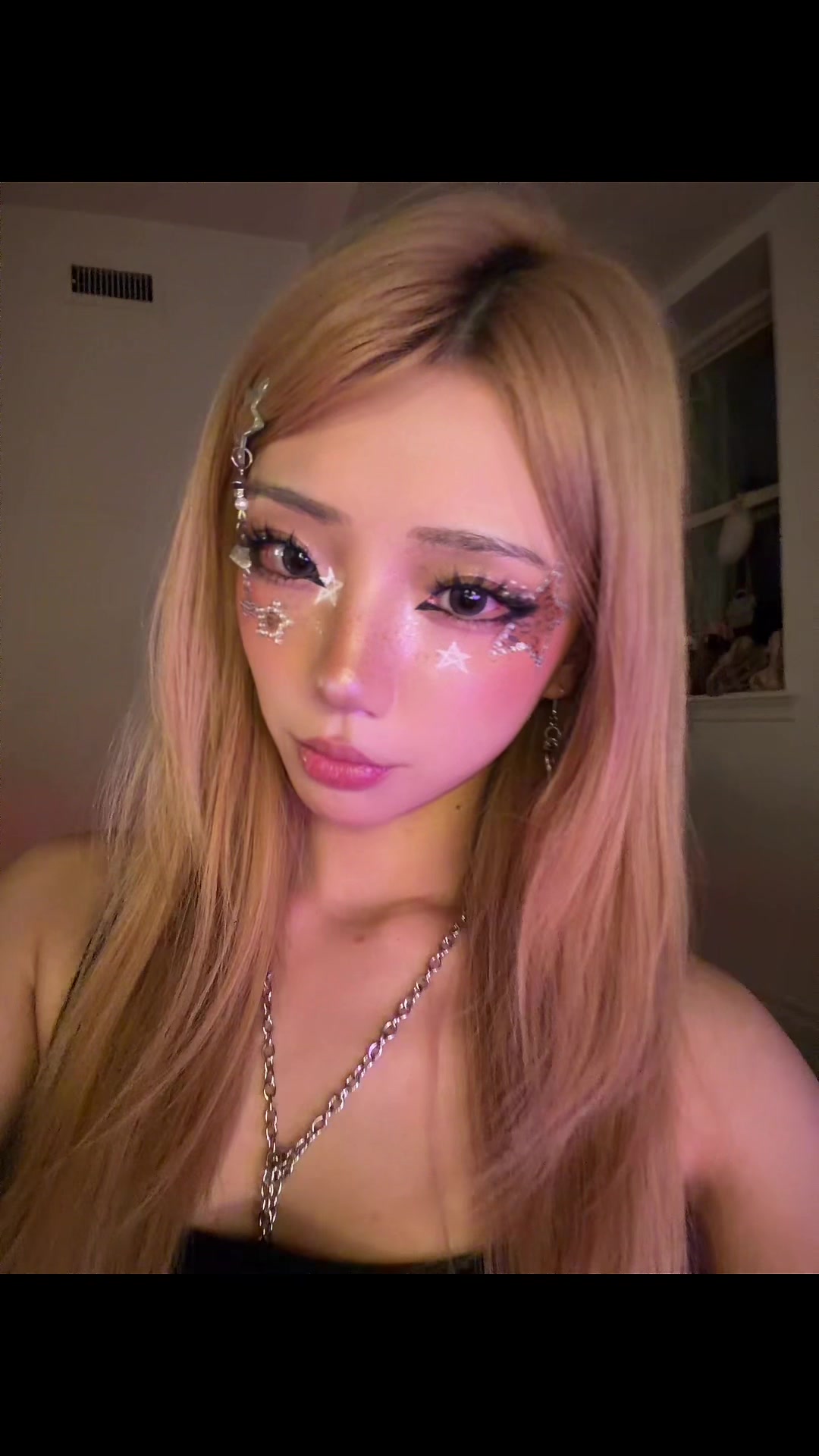 @punpun