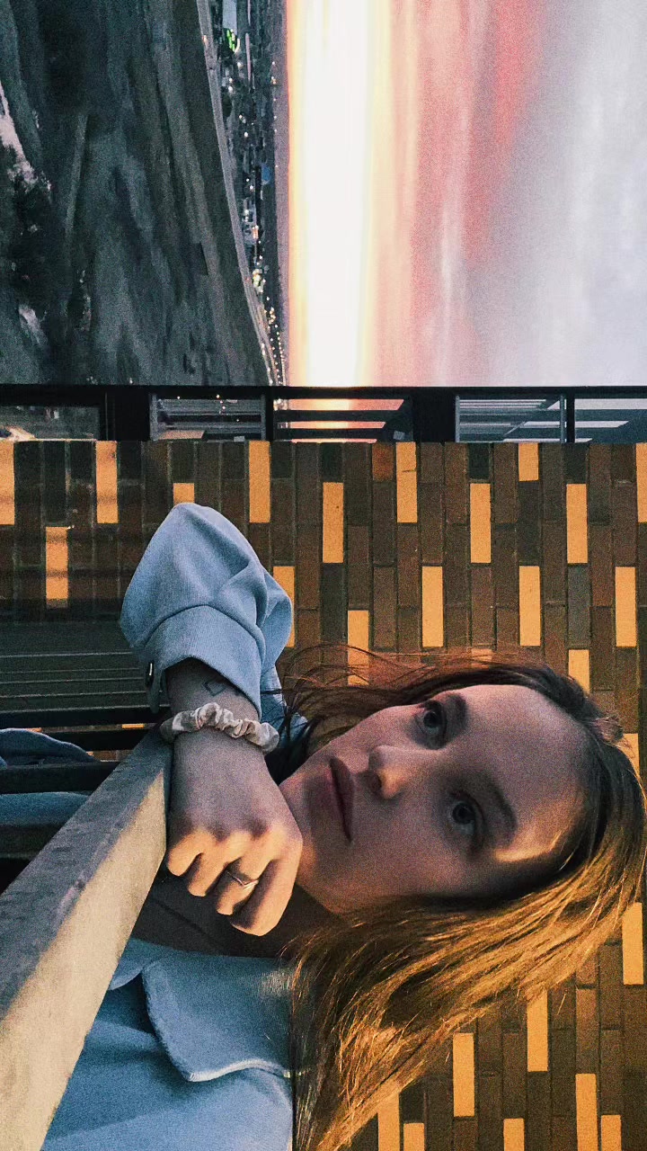 @Ксюша Козлова