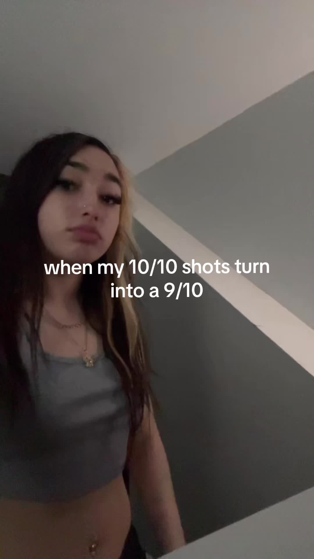 @riahsweb