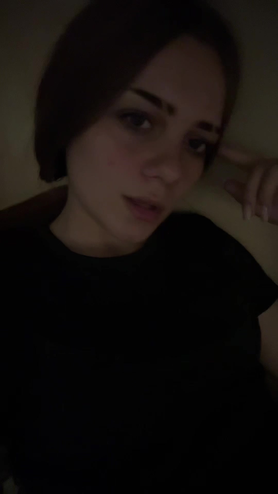 @никка 🥩
