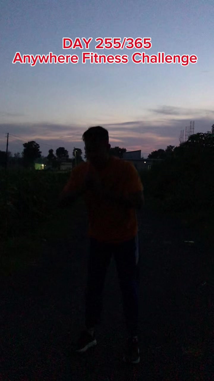 @Sahilsunar