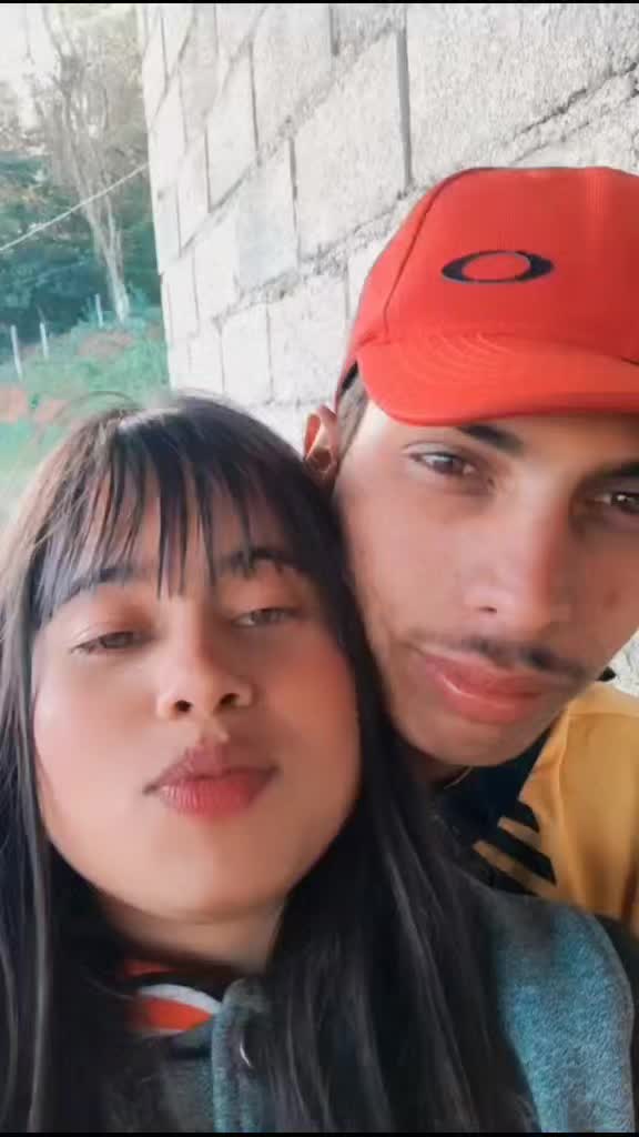 @karenvieira
