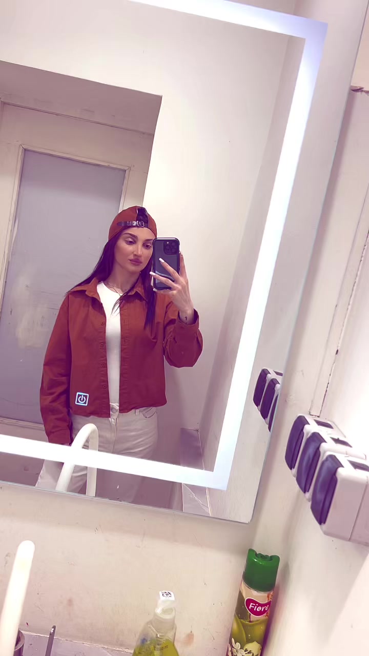 @Gayane
