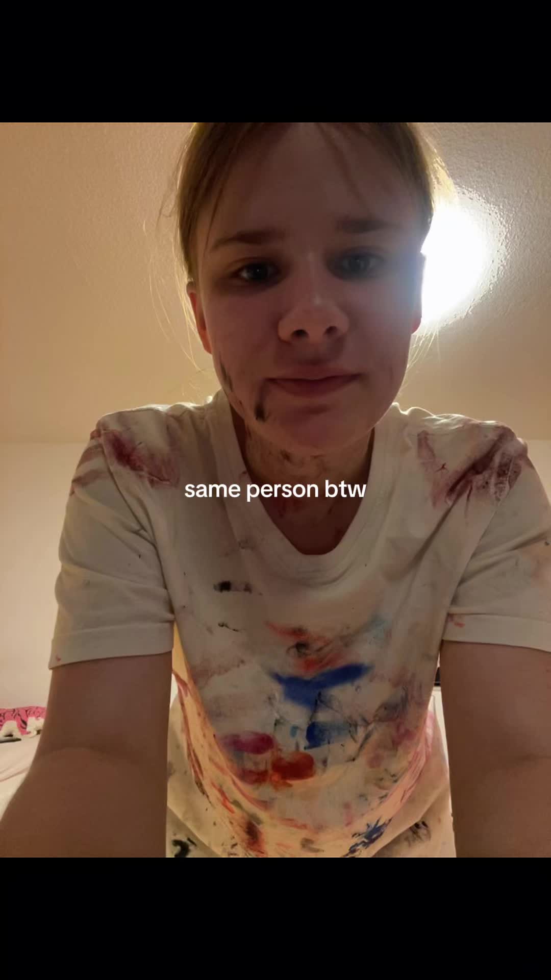 @𝐉𝐨𝐲𝐜𝐞🐊