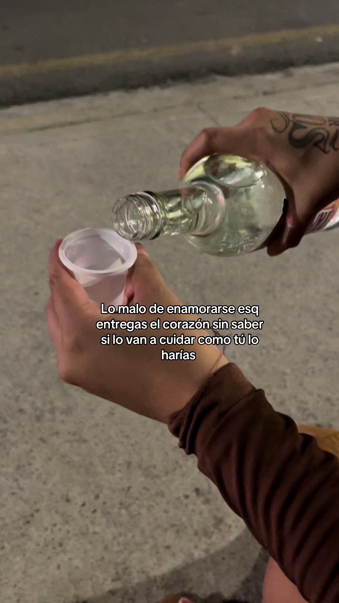 @marilyn castro