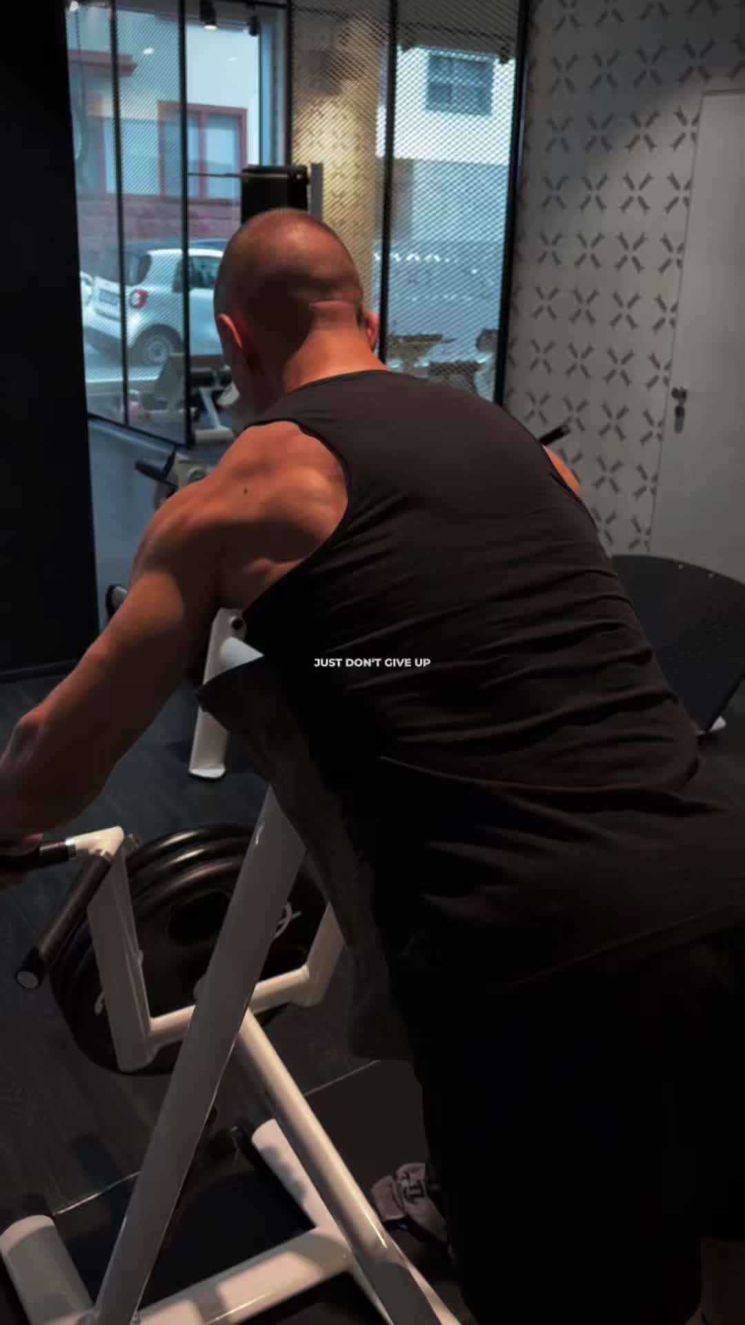 @jonaszrmb