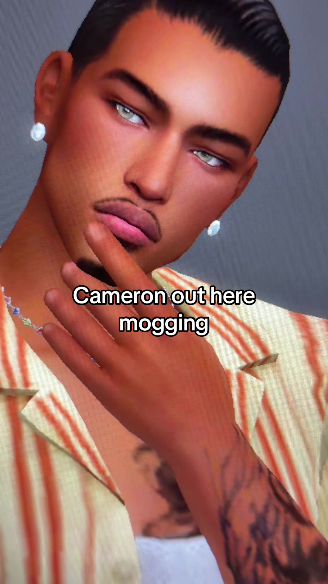 @hcneyy