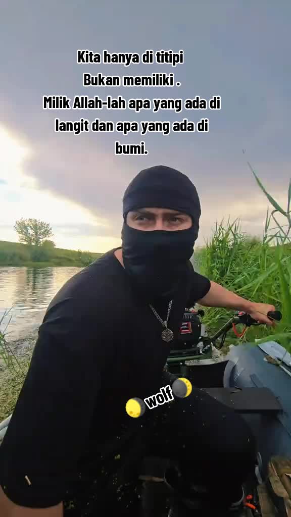 @⭐Ranisya⭐(رانيسيا)