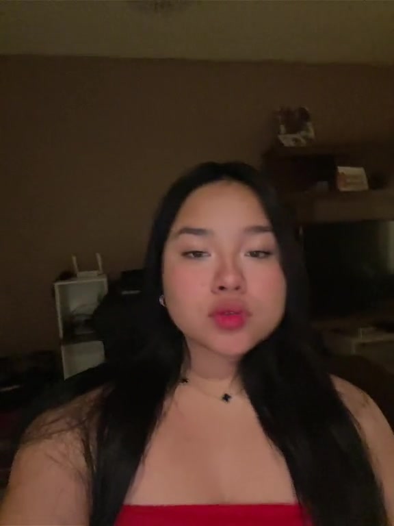 @Carina Castro
