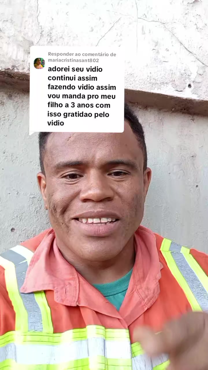 @Denir Maciel, vida com sa&uacute;de .